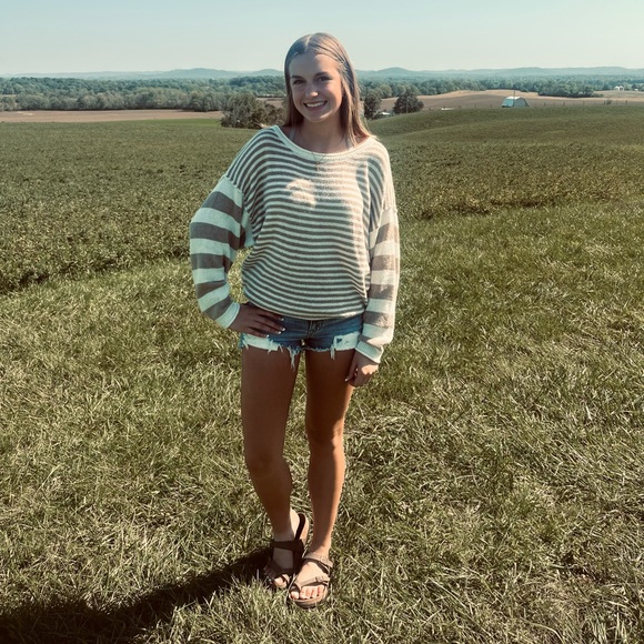 emilyparsley709